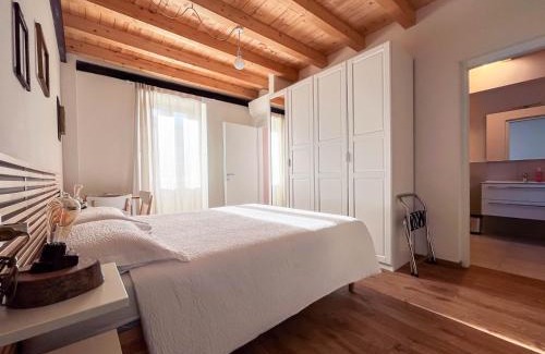 Rodero Bed & Breakfast | RIAREL- Foresteria Lombarda