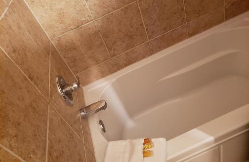 Rib Mountain Hotel | Rib Mountain Inn