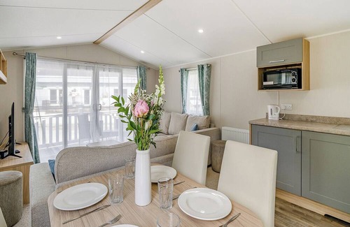 Longridge House | Ribchester Platinum 3