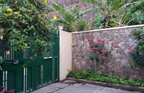 Ribeira Grande House | Ribeira Grande Country House