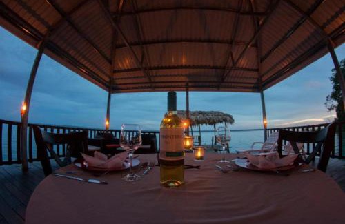 San Jose Peten Apartment | Ribiera del Lago Peten Itza