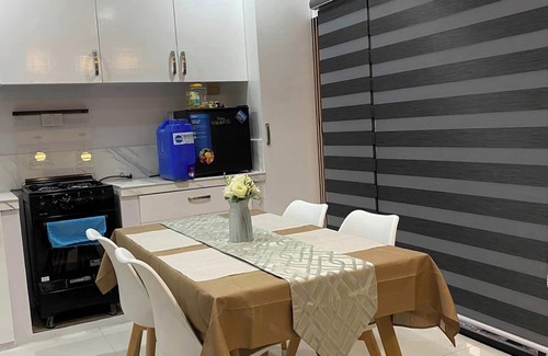 Bacolod House | Rica's Place is happy to serve you.