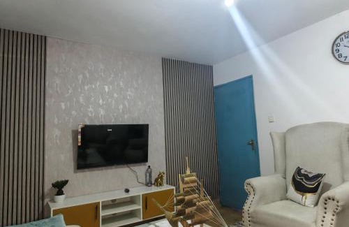Kikuyu Apartment | Richie homes