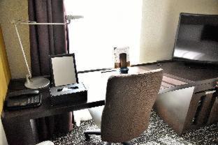 Akita Hotel | Richmond Hotel Akita Ekimae