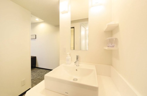 Higashi-osaka Hotel | Richmond Hotel Higashi Osaka