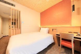 Igidani Onsen Hotel | Richmond Hotel Himeji