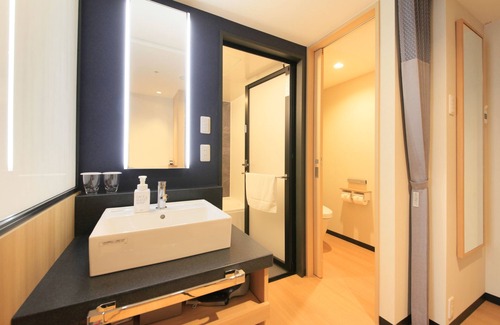 Igidani Onsen Hotel | Richmond Hotel Himeji