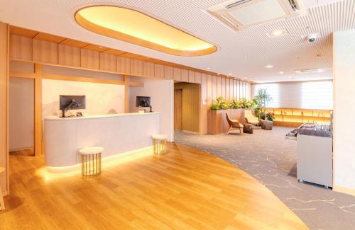 Miyazaki Hotel | Richmond Hotel Miyazakiekimae