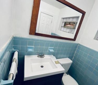 Richmond Hotel | Richmond Motel