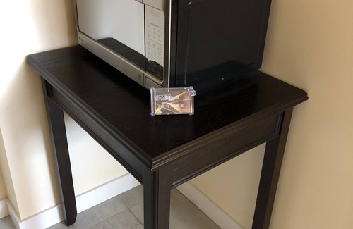 Richmond Bed & Breakfast | Richmond Vancouver Airport Comfy Home