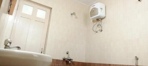 Colva Apartment | Richnest Apartment Colva Beach