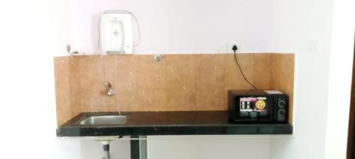 Colva Apartment | Richnest Apartment Colva Beach