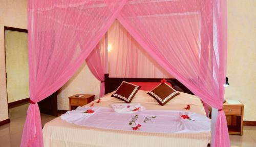 Kammala House | Rico Shadow Guest House & Restaurant