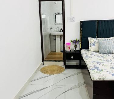 Solan House | Riddhi Homestays