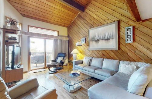 Deer Valley House | Ridgepoint Haven 103