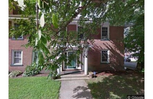 Springfield Apartment | Ridgewood Place Mother-In-Law 1BR Suite
