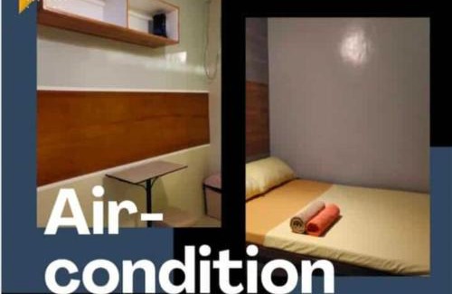 Bansalan Hotel | Ridragon Aqua Farm Resort