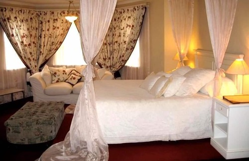Riebeeck West Hotel | Riebeek Valley Hotel