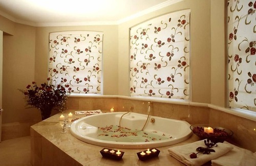 Riebeeck West Hotel | Riebeek Valley Hotel