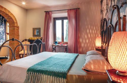 Rietine House | Rietine24