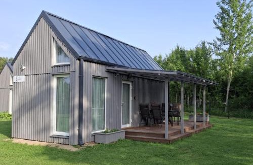 Kolka House | Rietumi