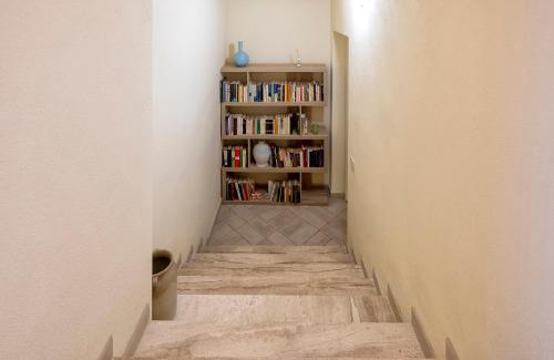 Trinita d'Agultu Apartment | Rifugio Costiero