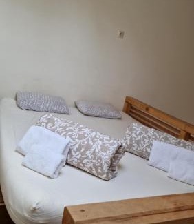 Panichishte Hotel | RILA 6ATO Hotel & Restaurant