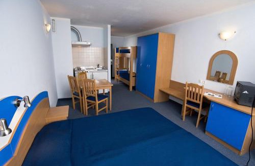 Borovets Hotel | Rila Hotel Borovets