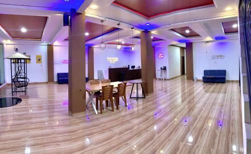 Bulukumba Hotel | Riltree hotel