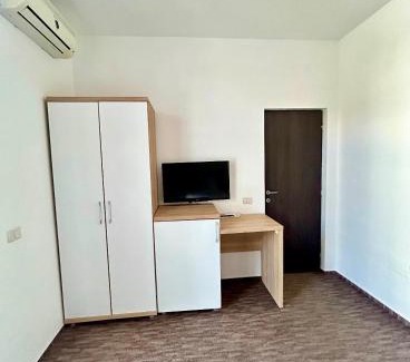 Eforie Nord House | RIMA Del Mar