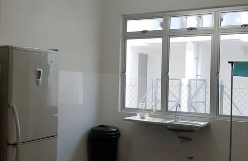 Jenjarom House | Rimbayu Homestay Kota Kemuning,Shah Alam