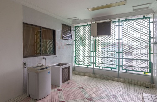 Melabau Apartment | Rimbun Suites Brunei, 3BR