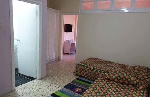 Sousse - Monastir House | Rimel el corniche