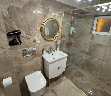 Drobeta-Turnu Severin Apartment | RIN HOUSe 1