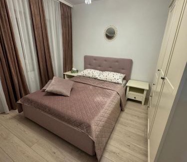 Drobeta-Turnu Severin Apartment | RIN HOUSe 1