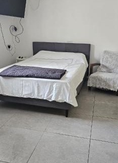 Karmiel Apartment | Rina House