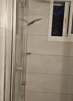 Karmiel Apartment | Rina House