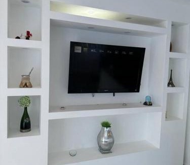 Sabana Palenque Apartment | Rincón de ensueños