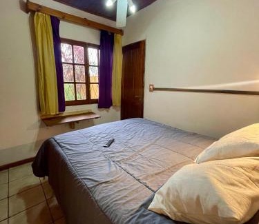 Eldorado Apartment | Rincón verde