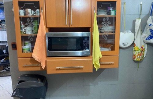 San Nicolas de los Garza House | Rincon Regio - your stay in San Nicolas