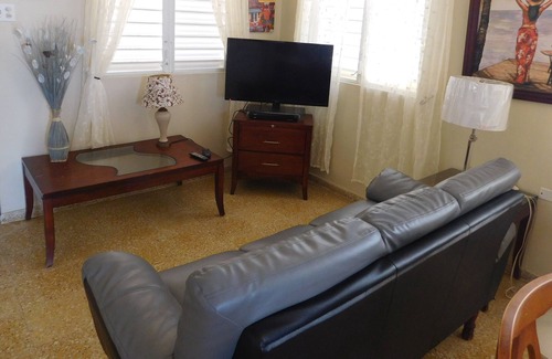 Barrero House | Rincon Beach Hideaway in Puerto Rico - On The Beach