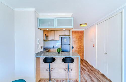 Concon Apartment | Rincon Miramar