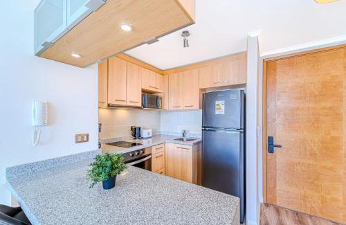 Concon Apartment | Rincon Miramar