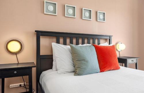 Rincon Hotel | Rincon Plaza Hotel