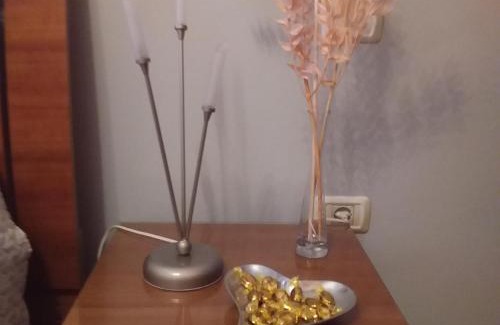 Vecindario Apartment | Rinconcito de Diana