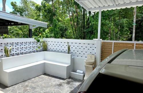 Bangunjiwo House | rindoe jogja holiday home