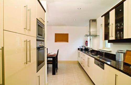 Templenoe House | Ring Of Kerry Holiday Cottages No 20 by Trident Holiday Homes