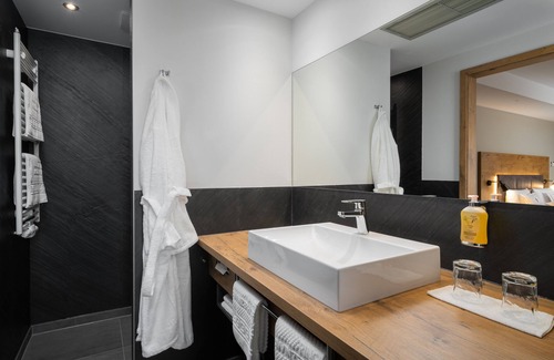 Rauenberg Hotel | Ringhotel Winzerhof