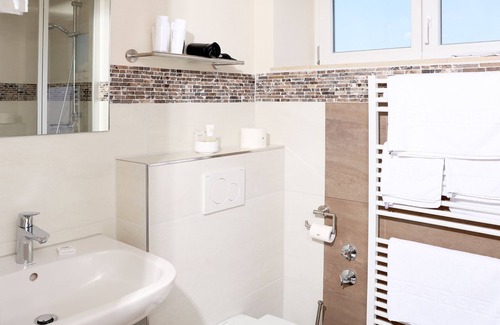 Stockach Hotel | Ringhotel Zum Goldenen Ochsen