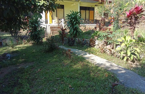 Bayan Cottage | Rinjani Trekking With Bukit Senaru Homestay Team